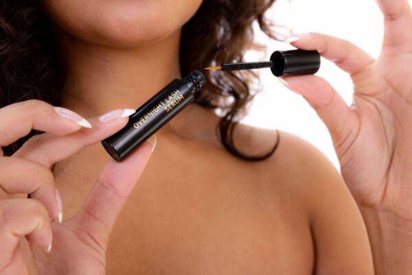 AnteAge MD Overnight Lash Serum 3mL - Image 3