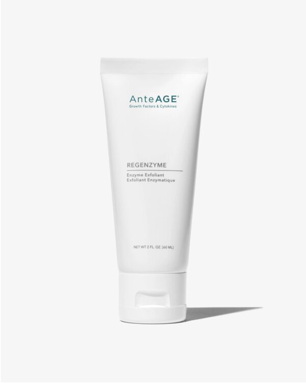 AnteAge MD Regenzyme 60mL