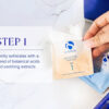 iS Clinical Active Peel System - Image 4