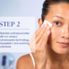 iS Clinical Active Peel System - Image 5
