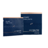SkinBetter Science AlphaRet Exfoliating Peel Pads 30ct