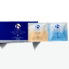 iS Clinical Active Peel System