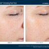 SkinBetter Science AlphaRet Exfoliating Peel Pads 30ct - Image 3