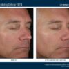 SkinBetter Science Solo Hydrating Defense Men 50mL - Image 4