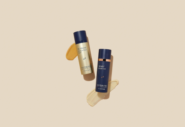 SkinBetter Science A Team Duo Advanced Kit - Image 2