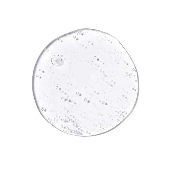 SkinBetter Science Cleansing Gel - Image 2