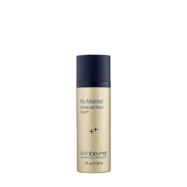 SkinBetter Science Where to Start Regimen - Image 3