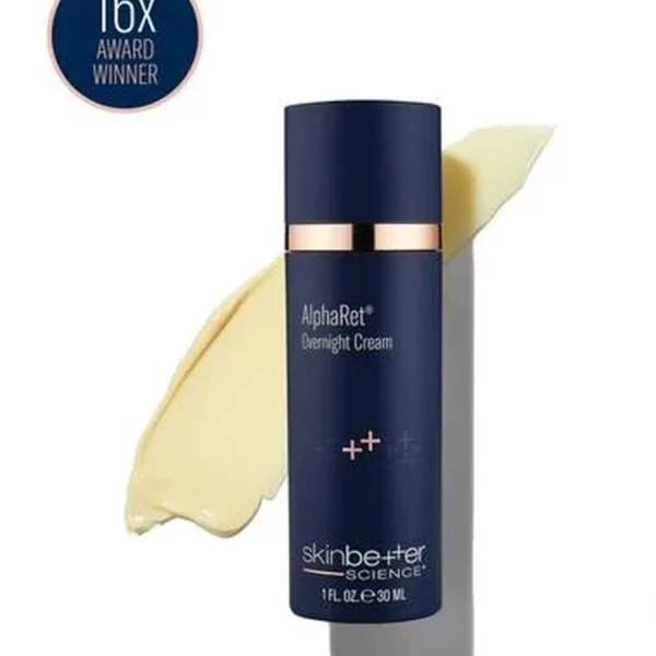 SkinBetter Science Even Glow Regimen - Image 5