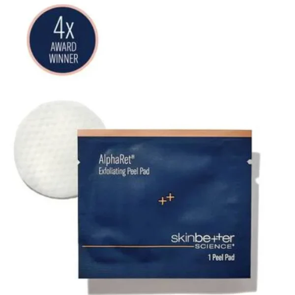 SkinBetter Science Even Glow Regimen - Image 3