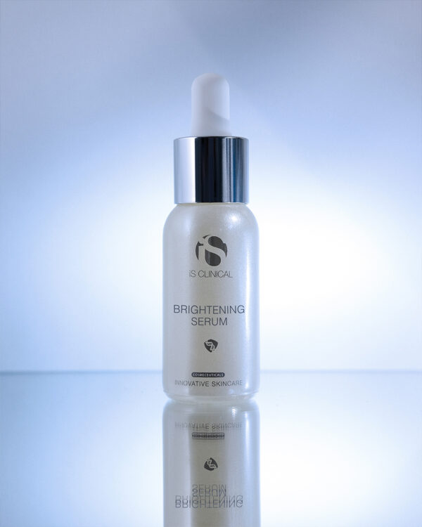 iS Clinical Brightening Serum 15mL