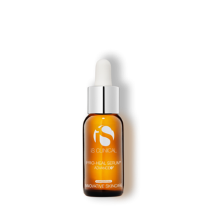 iS Clinical Pro-Heal Serum Advance + 30mL